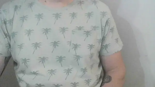 Snapshot of Timidone80 chatting on 1, 10, 2025 Timidone80 online show from 1, 10, 2025
