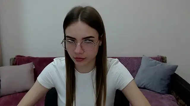 aSingleOne online show from 15, 10, 2025