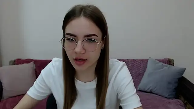 aSingleOne online show from 15, 10, 2025