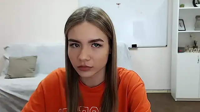 aSingleOne online show from 30, 10, 2025