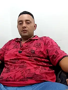 angelitocalientico online show from 2, 10, 2025