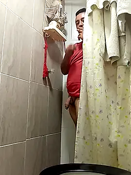 angelitocalientico online show from 7, 10, 2025