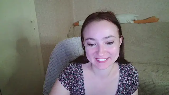 Snapshot of Micky_Wood chatting on 24, 9, 2025 Micky Wood online show from 24, 9, 2025