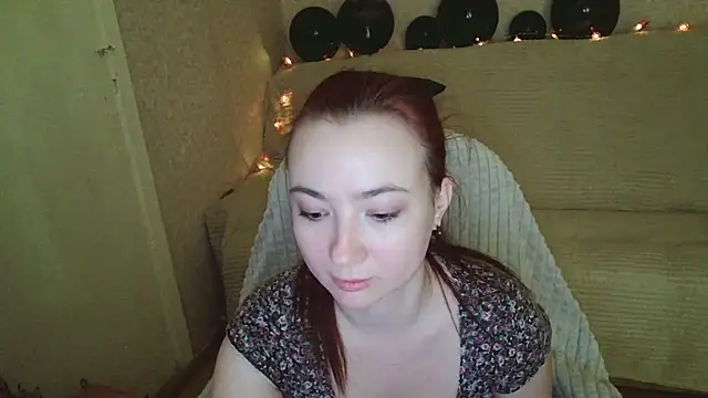 Micky Wood online show from 2, 12, 2025