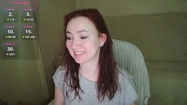 Micky Wood online show from 12, 1, 2026