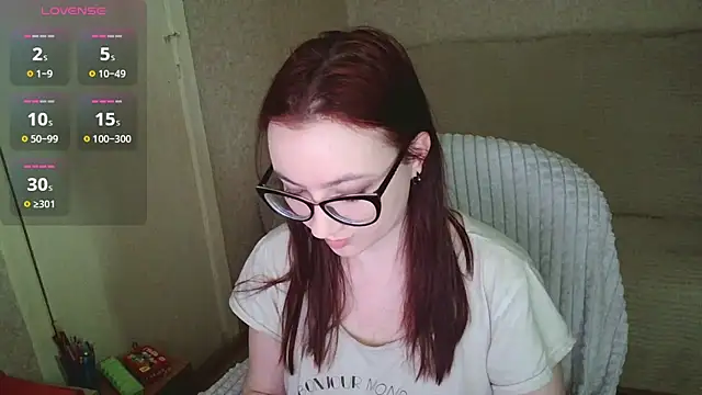 Micky Wood online show from 15, 1, 2026