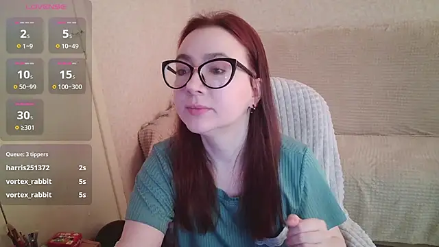 Micky Wood online show from 19, 1, 2026