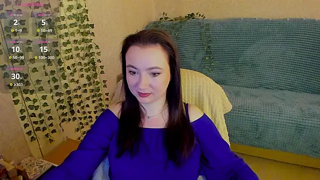 Snapshot of Micky_Wood chatting on 28, 4, 2026 Micky Wood online show from 28, 4, 2026