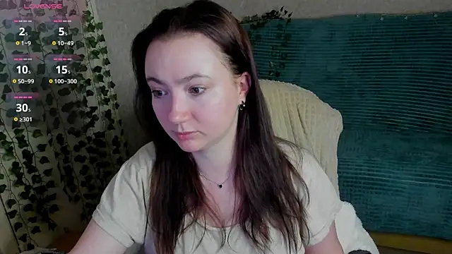 Snapshot of Micky_Wood chatting on 25, 5, 2026 Micky Wood online show from 25, 5, 2026
