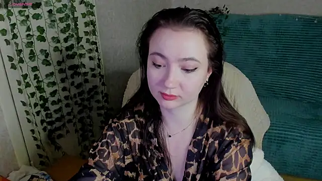 Snapshot of Micky_Wood chatting on 8, 6, 2026 Micky Wood online show from 8, 6, 2026