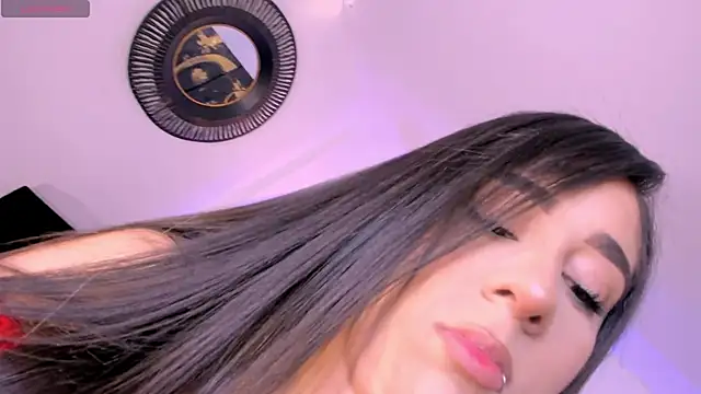 SussyBellX online show from 20, 2, 2026