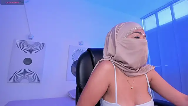 Yuli arabic online show from 14, 12, 2025