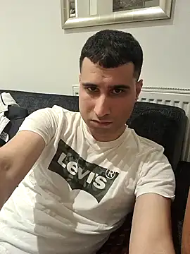 Snapshot of alexfn10 chatting on 24, 9, 2025 alexfn10 online show from 24, 9, 2025