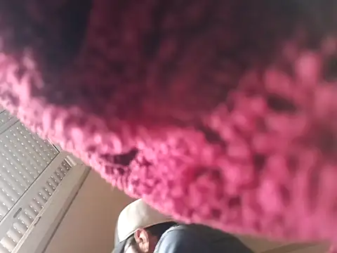 BeakedMezuza online show from 29, 11, 2025