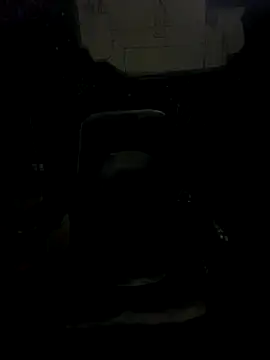 Snapshot of johnboones10 chatting on 25, 9, 2025 johnboones10 online show from 25, 9, 2025