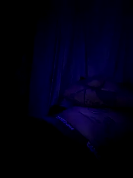 Snapshot of johnboones10 chatting on 3, 11, 2025 johnboones10 online show from 3, 11, 2025