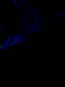 Snapshot of johnboones10 chatting on 26, 11, 2025 johnboones10 online show from 26, 11, 2025