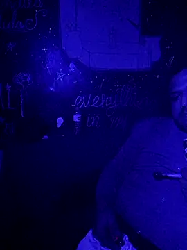 Snapshot of johnboones10 chatting on 29, 11, 2025 johnboones10 online show from 29, 11, 2025