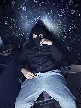 johnboones10 online show from 16, 12, 2025