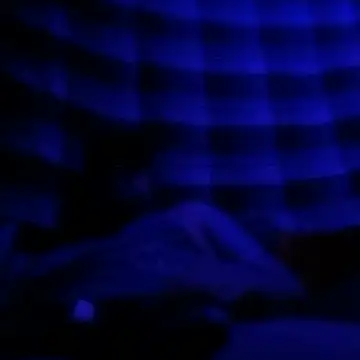 johnboones10 online show from 12, 3, 2026