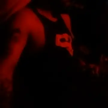 johnboones10 online show from 3, 4, 2026