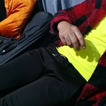 johnboones10 online show from 10, 4, 2026