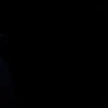 johnboones10 online show from 15, 4, 2026