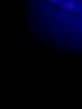 johnboones10 online show from 23, 4, 2026