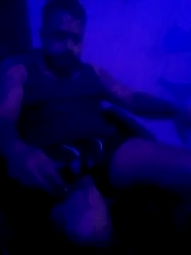 johnboones10 online show from 23, 4, 2026