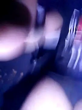 johnboones10 online show from 24, 4, 2026