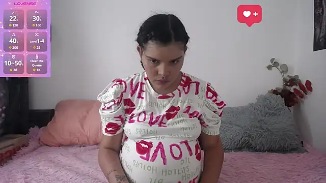 nazareth stg online show from 6, 11, 2025