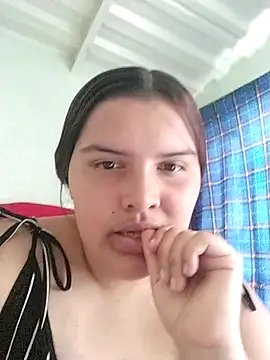 nazareth stg online show from 26, 4, 2026