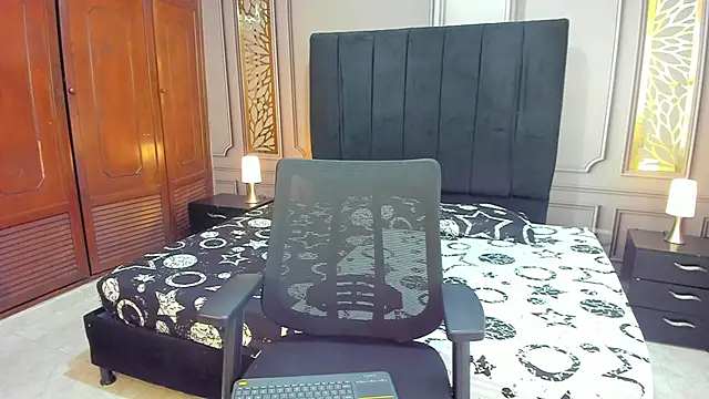 Ivy rae xxx online show from 16, 10, 2025