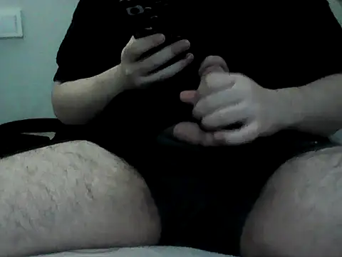 modelboy01 online show from 6, 11, 2025