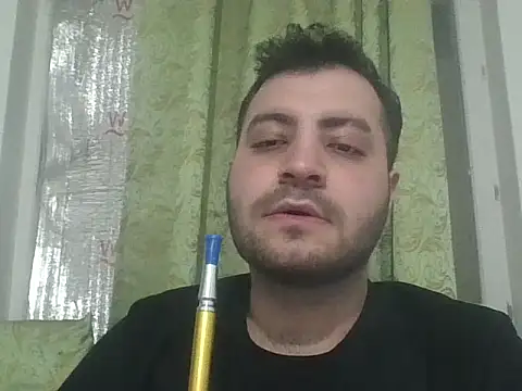 modelboy01 online show from 5, 4, 2026