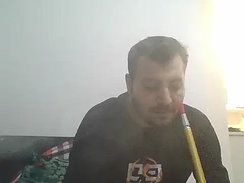 modelboy01 online show from 12, 4, 2026