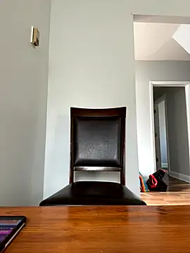 bunbun420247 online show from 15, 10, 2025