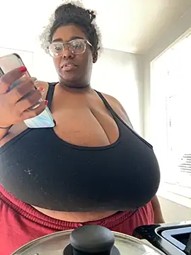 bunbun420247 online show from 21, 10, 2025