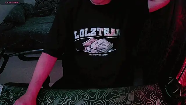 xXxHARDPORNxXx online show from 20, 6, 2026
