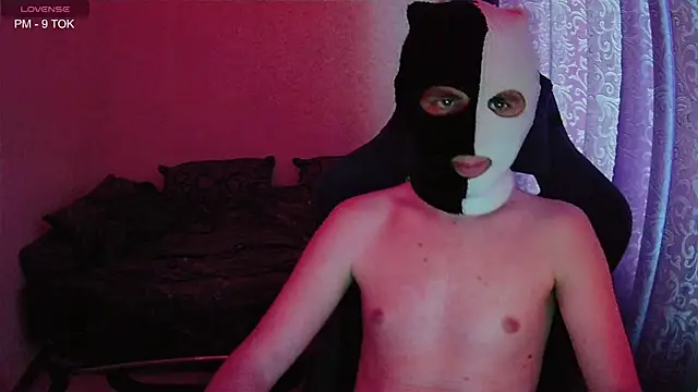 xXxHARDPORNxXx online show from 22, 6, 2026