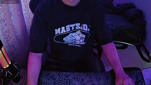xXxHARDPORNxXx online show from 27, 6, 2026