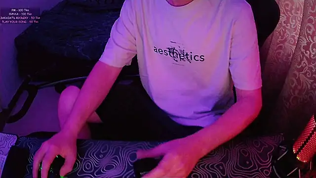 xXxHARDPORNxXx online show from 5, 7, 2026