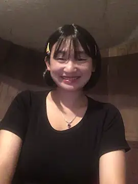 ha-cute online show from 22, 9, 2025