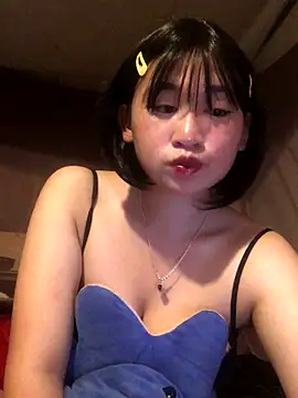 ha-cute online show from 25, 9, 2025