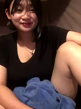 ha-cute online show from 16, 10, 2025