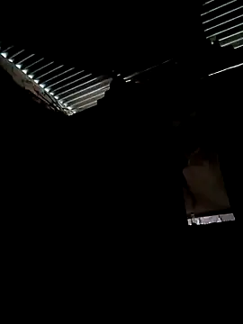 Snapshot of Gustavo1135e chatting on 13, 10, 2025 Gustavo1135e online show from 13, 10, 2025