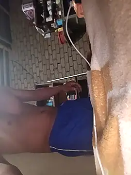 Snapshot of Gustavo1135e chatting on 4, 11, 2025 Gustavo1135e online show from 4, 11, 2025