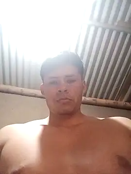 Snapshot of Gustavo1135e chatting on 6, 11, 2025 Gustavo1135e online show from 6, 11, 2025