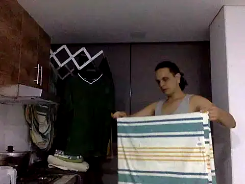 KianxxTeach online show from 7, 10, 2025