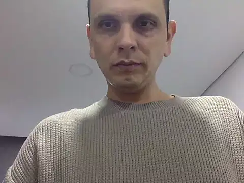 KianxxTeach online show from 5, 2, 2026